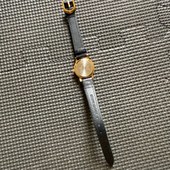 Casio Watch - Picture 2 of 3